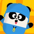 Icono de programa: English learning for kids…