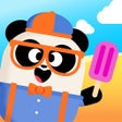 Icono del programa: English learning for kids…
