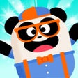 Icon of program: English learning for kids…