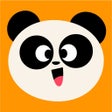 Icon of program: English learning for kids…