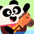 Icon of program: English learning for kids…