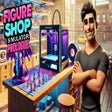 Icon of program: Figure Shop Simulator: Pr…