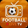 Icon of program: CricFy Tv -Live Football …