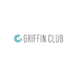 Icon of program: Griffin Club Los Angeles