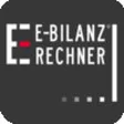 Icon of program: E-Bilanz Rechner
