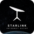 Icono de programa: Star Link Setup