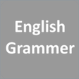 Icon of program: English Grammer for Windo…