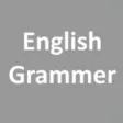 Icon of program: English Grammer for Windo…