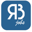 Icon of program: AIRBORN JOBS