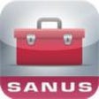 Icon of program: Install Kit