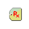 Icon of program: Tag Clinic