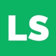 Icon of program: LawnStarter