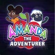 Icon of program: Amanda the Adventurer