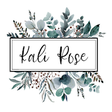 Icono de programa: Kali Rose Boutique