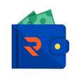 Icon of program: Apna Rupee - Refer & Earn