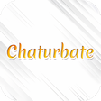 Icon of program: Chaturbate Application