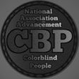 Icon of program: Color Blinder
