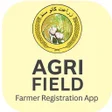 Icon of program: AgriField SWGSP