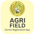 Icon of program: AgriField SWGSP