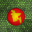 Icono de programa: Bangladesh