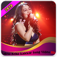 Icono de programa: Latest Neha Kakkar Song V…