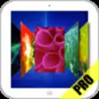 Icon of program: HD and Retina Wallpapers …