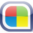 Icon of program: It's Me! Vault