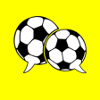 Icon of program: Football Fan