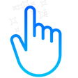 Icon of program: Right Click Booster