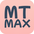 Icono de programa: MT Max