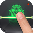Icono de programa: Lie Detector Test Prank