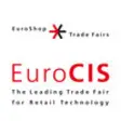 Icon of program: EuroCIS