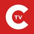 Icono de programa: Canela.TV - Series and Mo…