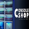 Icon of program: Console Shop Simulator