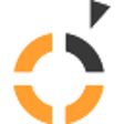 Icono de programa: SCM Anywhere Client Side