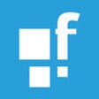 Icon of program: factoris.sozial Jugendhil…