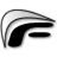 Icono de programa: FireStarter for Linux