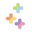 Icon of program: iTrackBites Plus - Smart …