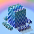 Icono de programa: Chess Master Cube