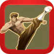 Icon of program: KungFu Quest : The Jade T…