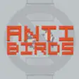 Icon of program: Anti Birds