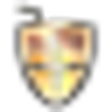 Icono de programa: JuiceDefender Ultimate