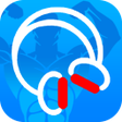 Resistance Bands Exercises and Workouts icon