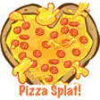 Icon of program: Be My Pizza Splat Valenti…