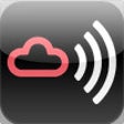 Icon of program: MeteoNews
