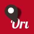 Icon of program: OruxMaps Donate