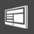 Icon of program: Nextgen Reader for Window…