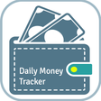 Icono de programa: Daily Money Tracker