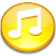 Icon of program: iTunesControl Portable
