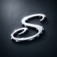 Icon of program: Stake Match Planner